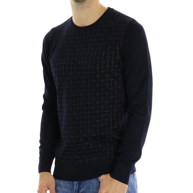 MAGLIA FANTASIA TAKE TWO - Mad Fashion | img vers.650x/